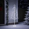 Product Thumbnail Image 2 of 7