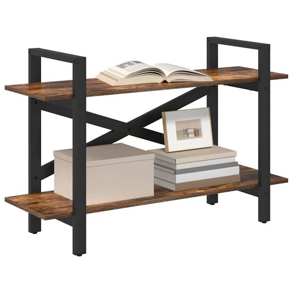 Showing Product Image 3 of 13