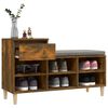 Product Thumbnail Image 8 of 12