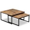 Product Thumbnail Image 12 of 15