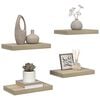 Product Thumbnail Image 5 of 15