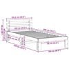Product Thumbnail Image 10 of 10