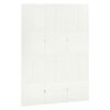 Product Thumbnail Image 3 of 6