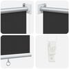 Product Thumbnail Image 6 of 13