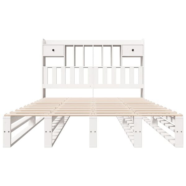 Showing Product Image 4 of 12