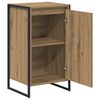 Product Thumbnail Image 5 of 14