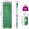 Product Thumbnail Image 6 of 6