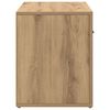 Product Thumbnail Image 7 of 15