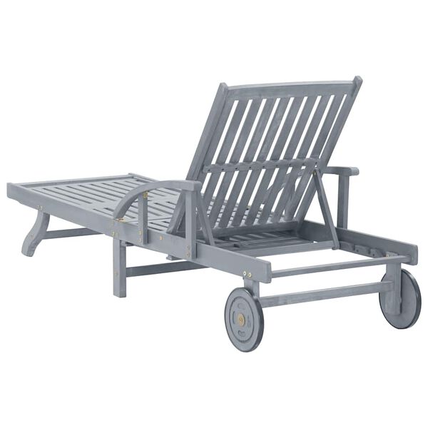 Showing Product Image 3 of 8