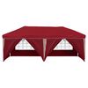 Product Thumbnail Image 6 of 19