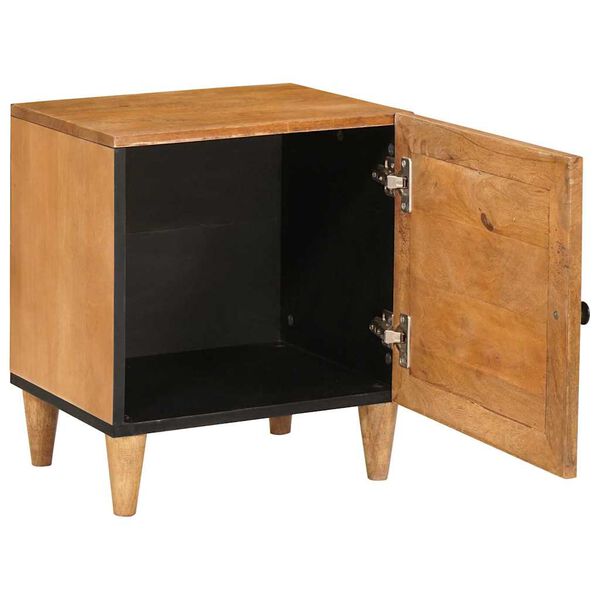 Showing Product Image 4 of 13