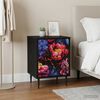 Product Thumbnail Image 2 of 12