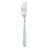 Amefa 26-Piece Cutlery Set Eclat All You Need Sky Blue