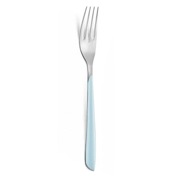 Amefa 26-Piece Cutlery Set Eclat All You Need Sky Blue