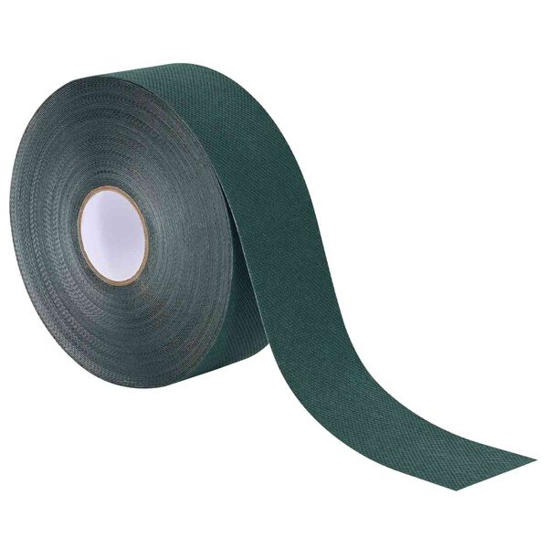 Showing Product Image 2 of 7
