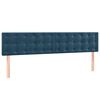 Product Thumbnail Image 6 of 12