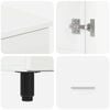 Product Thumbnail Image 9 of 13