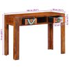 Product Thumbnail Image 13 of 13