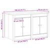 Product Thumbnail Image 12 of 13