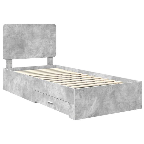 Showing Product Image 4 of 14