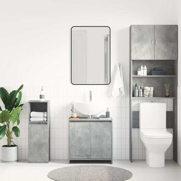 Showing Product Image 3 of 14