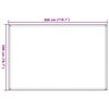 Product Thumbnail Image 7 of 7
