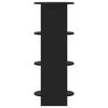 Product Thumbnail Image 5 of 8