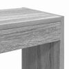 Product Thumbnail Image 8 of 12