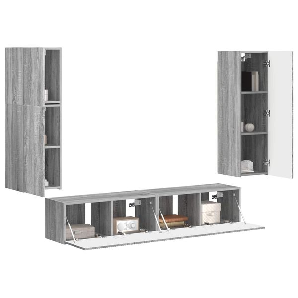 Showing Product Image 3 of 18