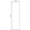 Product Thumbnail Image 4 of 4