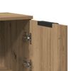 Product Thumbnail Image 8 of 14