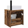 Product Thumbnail Image 4 of 9