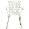 Product Thumbnail Image 5 of 16