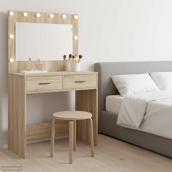 Showing Product Image 2 of 13