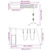 Product Thumbnail Image 12 of 12