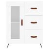Product Thumbnail Image 7 of 9
