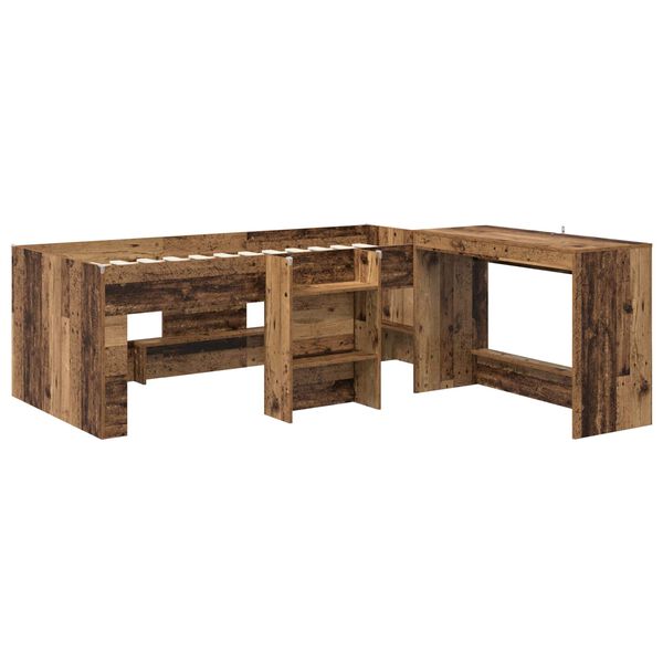 Showing Product Image 3 of 7
