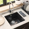 Product Thumbnail Image 2 of 13