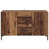 Product Thumbnail Image 6 of 14