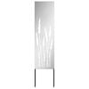 Product Thumbnail Image 4 of 14