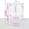 Product Thumbnail Image 5 of 6