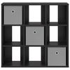 Product Thumbnail Image 6 of 14