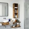 Product Thumbnail Image 4 of 11