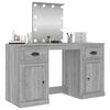 Product Thumbnail Image 10 of 17