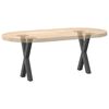 Product Thumbnail Image 8 of 10