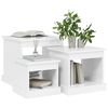 Product Thumbnail Image 7 of 9