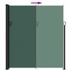 Product Thumbnail Image 5 of 10