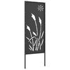 Product Thumbnail Image 7 of 14