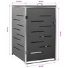 Product Thumbnail Image 12 of 12