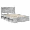 Product Thumbnail Image 4 of 14